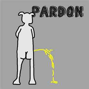 Poopy - Pardon FLAC