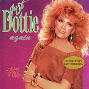 Dottie West - Just Dottie Again FLAC