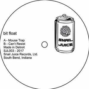 bit float - Mouse Trap FLAC