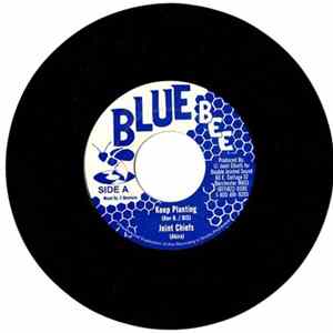 Joint Chiefs - Keep Planting FLAC