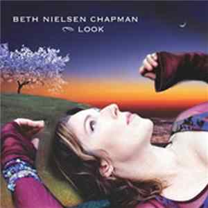 Beth Nielsen Chapman - Look FLAC