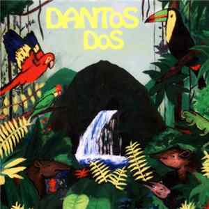 Dantos - Dantosdos FLAC