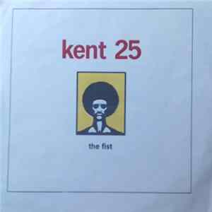 Kent 25 / Mother Jefferson - Kent 25 / Mother Jefferson FLAC