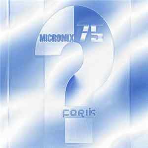 Ferik - Micromix 75 FLAC