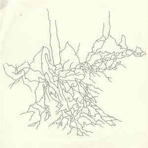Mouthus and Valerie Allen - Mouthus And Valerie Allen FLAC