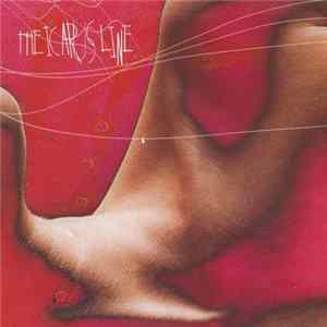 The Icarus Line - Party The Baby Off FLAC