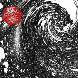 Traversable Wormhole - The Remixes Pt.05 FLAC