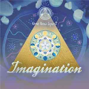 One New Spirit - Imagination FLAC