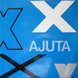 X - Ajuta FLAC