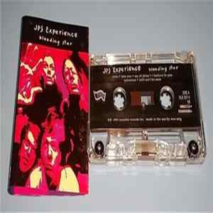 JPS Experience - Bleeding Star FLAC