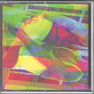 Guerilla Toss - Young Christian Balls FLAC