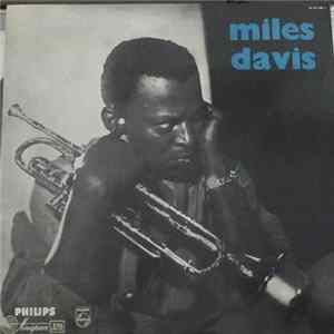 Miles Davis - Miles Davis FLAC