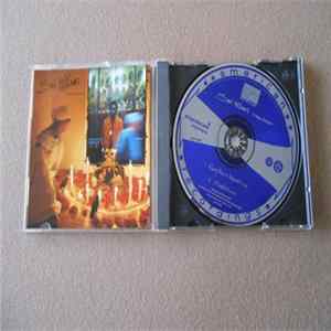 Saul Williams - 2 Song Sampler FLAC
