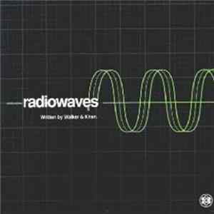 Radiowaves - Radiowaves FLAC