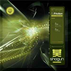 Jo - R-Type FLAC