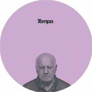 Truth - Dreams / Last Time FLAC