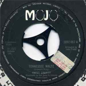 Sweet Charity - Tennessee Waltz FLAC