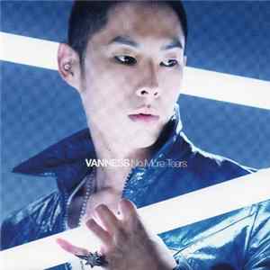 VANNESS - No More Tears FLAC