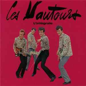 Les Vautours - L'intégrale FLAC