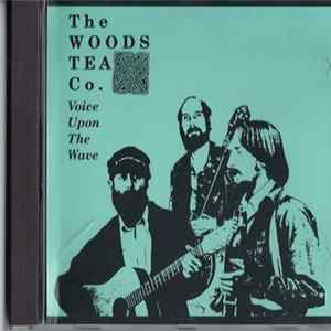 The Woods Tea Co. - Voice Upon The Wave FLAC