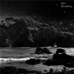Jaja - Startrail FLAC
