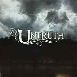 Untruth - Act 1: The Absence Of Beacons FLAC