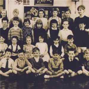 The Opposition - The Class Of 66 FLAC