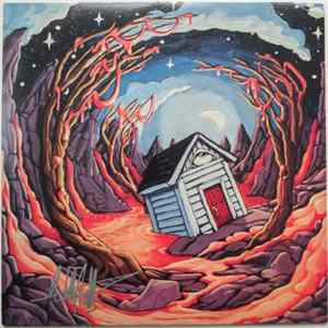 Billy Strings - Turmoil & Tinfoil FLAC