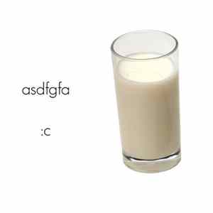ASDFGFA - :C FLAC