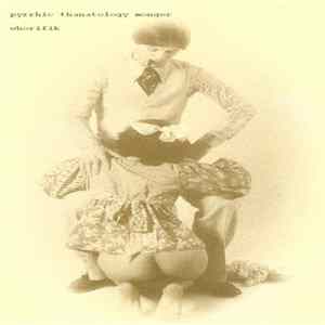 Whorifik / Pyrrhic Thanatology Monger - Split FLAC
