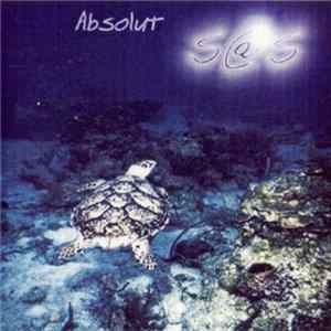 Various - Absolute SAS FLAC