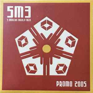 5M3 - Promo 2005 FLAC