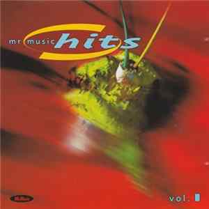 Various - Mr Music Hits 1. 1997 FLAC