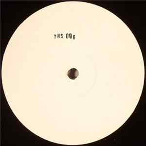 Marcelo Tag - The Big Sheep FLAC