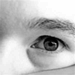 Nick Bertke - Careless FLAC