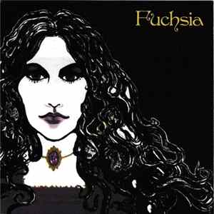 Fuchsia - Fuchsia FLAC