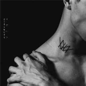 coldrain - Vena FLAC