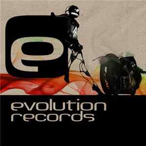 Scott Brown Vs Hyperbass - I Became Hardcore / Life Or Death FLAC