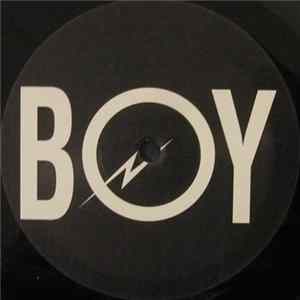 Various - DDC EP Volume One FLAC