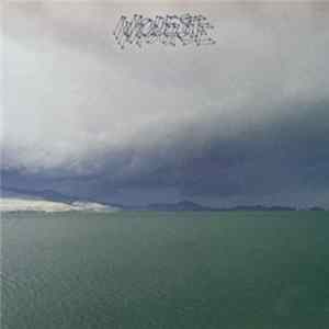 Modest Mouse - The Fruit That Ate Itself FLAC