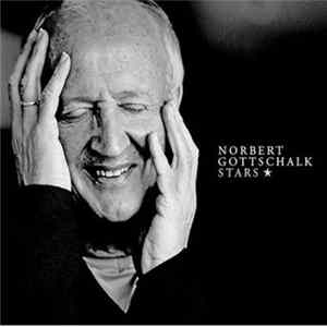 Norbert Gottschalk - Stars FLAC