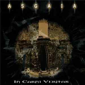 Asgaia - In Carni Veritas FLAC