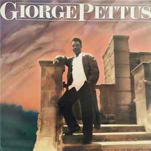 Giorge Pettus - Giorge Pettus FLAC
