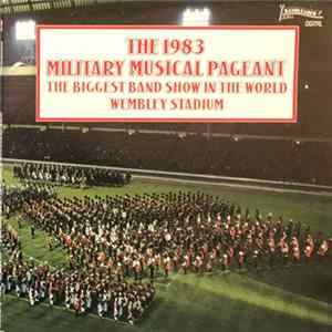 Various - The 1983 Military Musical Pageant FLAC
