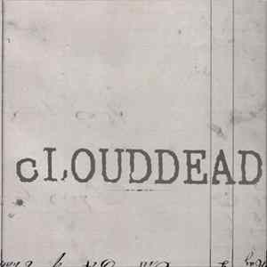 cLOUDDEAD - Ten FLAC