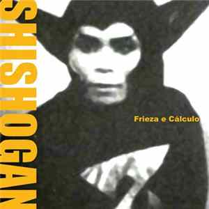 Shishogan - Frieza E Cálculo FLAC