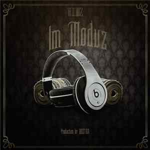 Moduz - Im Moduz FLAC