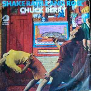Chuck Berry - Shake Rattle And Roll FLAC