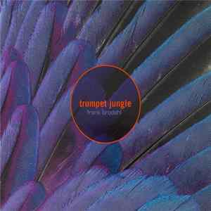 Frank Brodahl - Trumpet Jungle FLAC