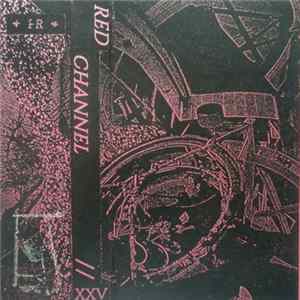 Red Channel - Decoy Son FLAC